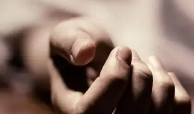 Youth found dead in Kolkata hotel; police probe possible foul play