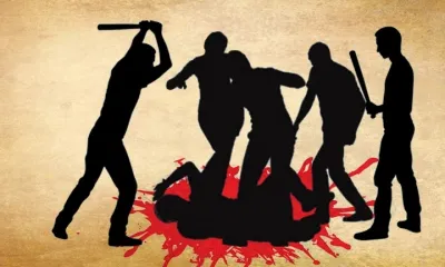 Was a Youth Lynched in Bengal’s Bankura for the Rape and Murder of a Minor Girl?