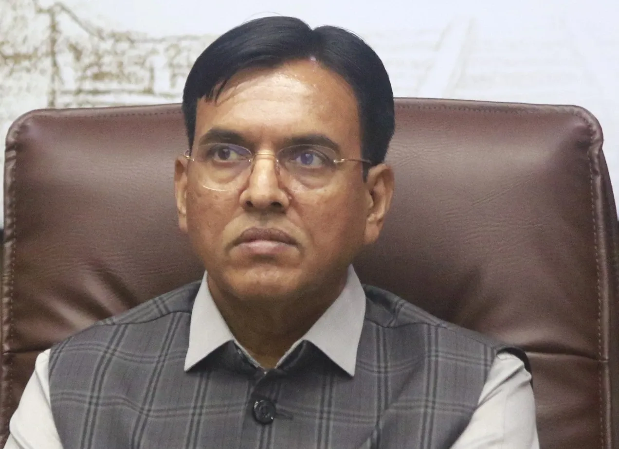 Will the ‘Youth Spiritual Summit’ in Varanasi Start a Special Drive Against Drug Addiction?