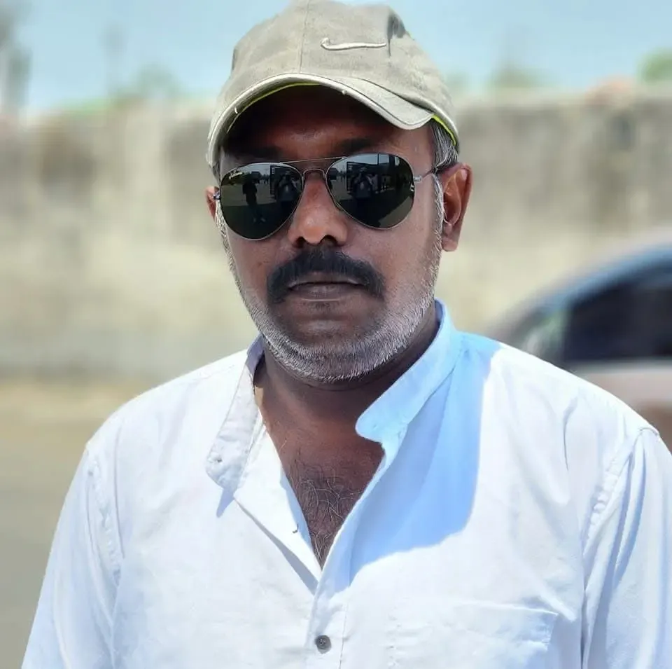 What Happened to the Youth Trinamool Congress Leader Killed on New Year's Eve in Raiganj?