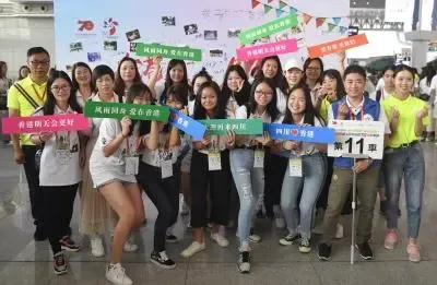 China's Youth Unemployment Crisis: A Growing Concern