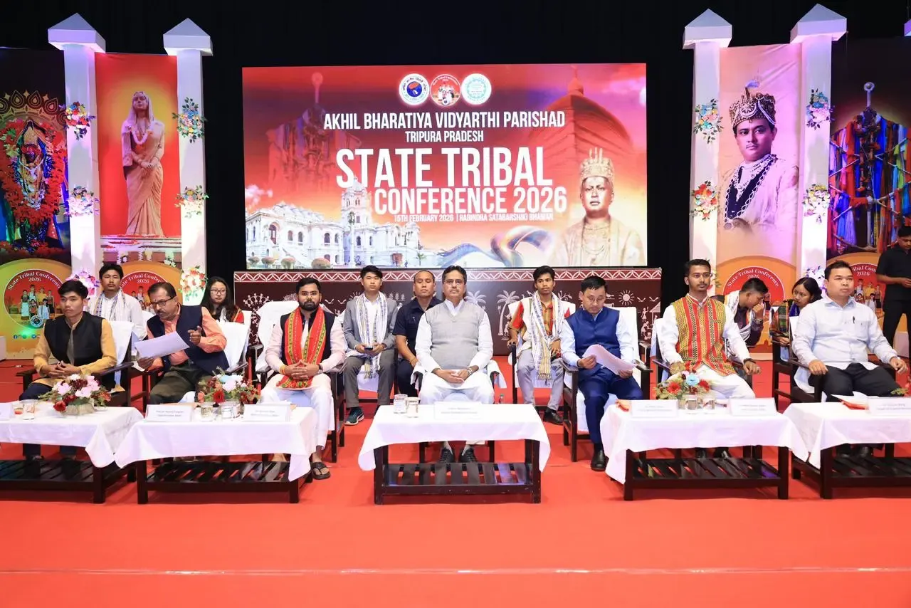 How Will Youth Propel India to Become the Third-Largest Economy by 2030?
