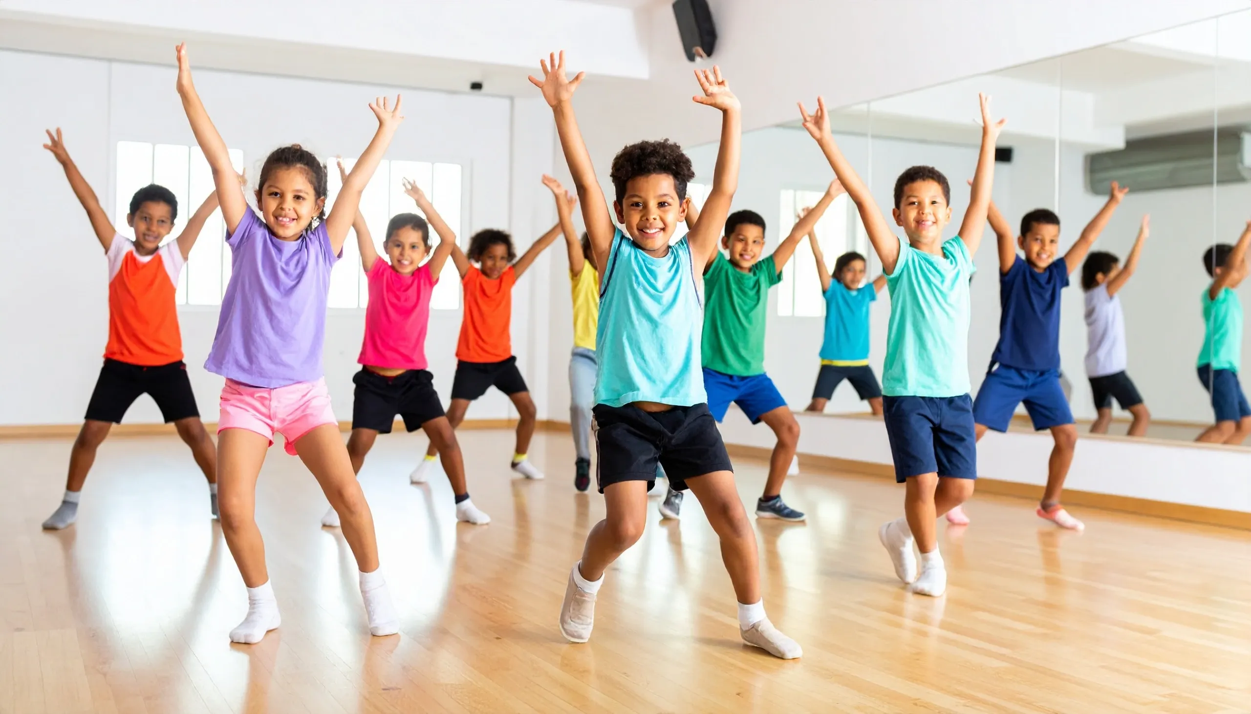 Why Did the Youth Wings of CPI-M and Congress Defend the Zumba Controversy?