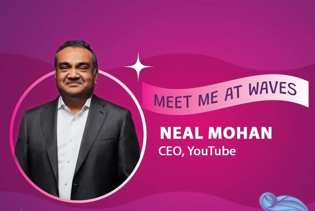 Has YouTube Invested Rs 850 Crore to Elevate India’s ‘Creator Nation’?