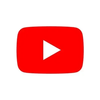 YouTube launches new feature for registered health professionals to reach people