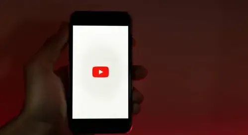 Is YouTube Revolutionizing the Monetisation Landscape for Indian Creators?