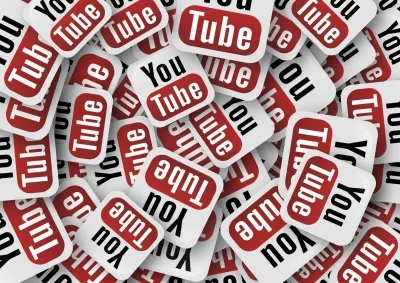 YouTube Dominates Mobile App Usage in South Korea for December