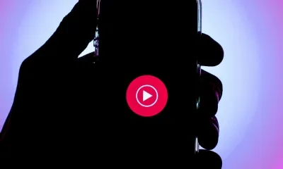 YouTube Music and Premium Achieve Milestone of 125 Million Global Subscribers