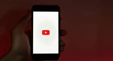 What Caused the YouTube Service Disruption in South Korea?