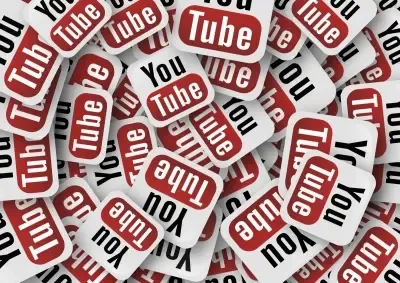 Is YouTube Phasing Out Its Trending Page After Nearly a Decade?