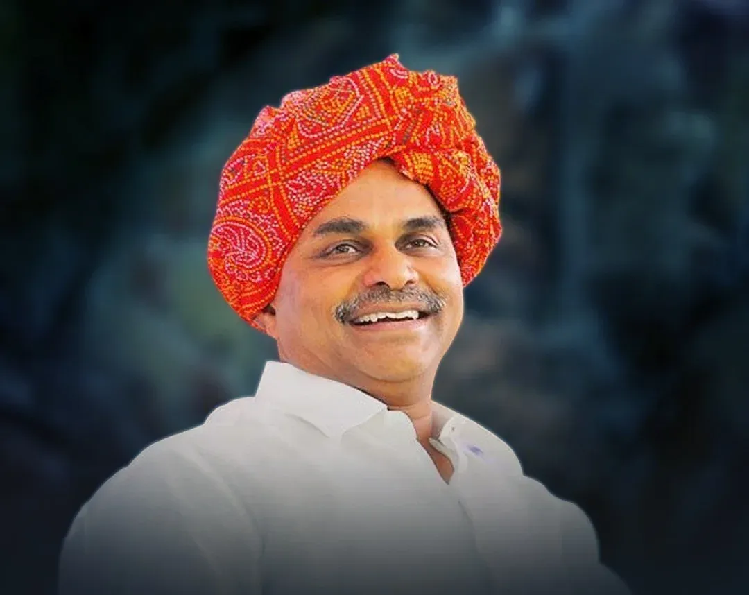 YSR birth anniversary: Rahul Gandhi, Kharge pay tributes to former AP CM