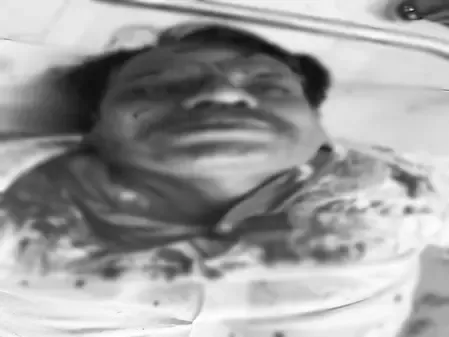 YSRCP condemns attack on ex-Rayachoti vice chairman, demands murder charges