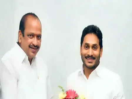 YSRCP demands transparency in Andhra Pradesh electoral roll SIR exercise