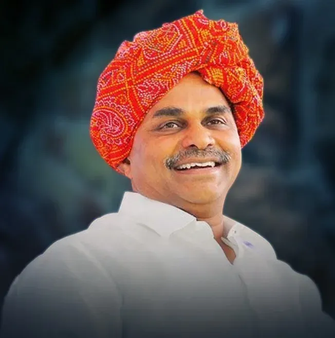 YSR birth anniversary: AP Governor, Telangana CM lead tributes to 'people's leader'