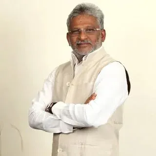 YSRCP moves Parliament on Mega DSC 2025 irregularities in Andhra Pradesh
