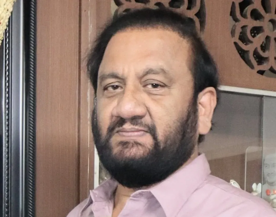 Why was YSRCP leader booked for derogatory remarks against woman MLA?