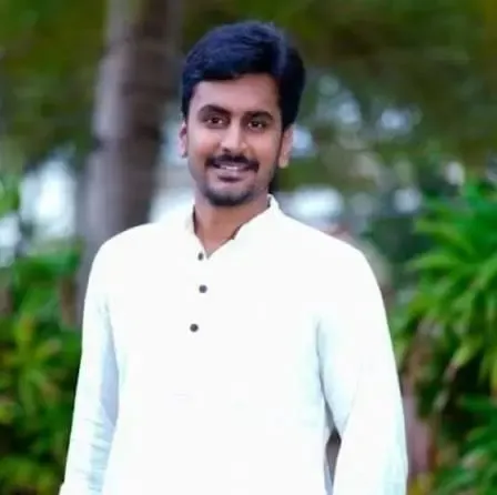 YSRCP urges Andhra Pradesh SEC to ensure fair polling in Tirupati ULB elections on Nov 1