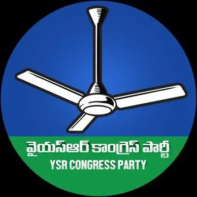 Pregnant woman walks 4 km to ambulance in Andhra's Alluri district, YSRCP slams Naidu govt