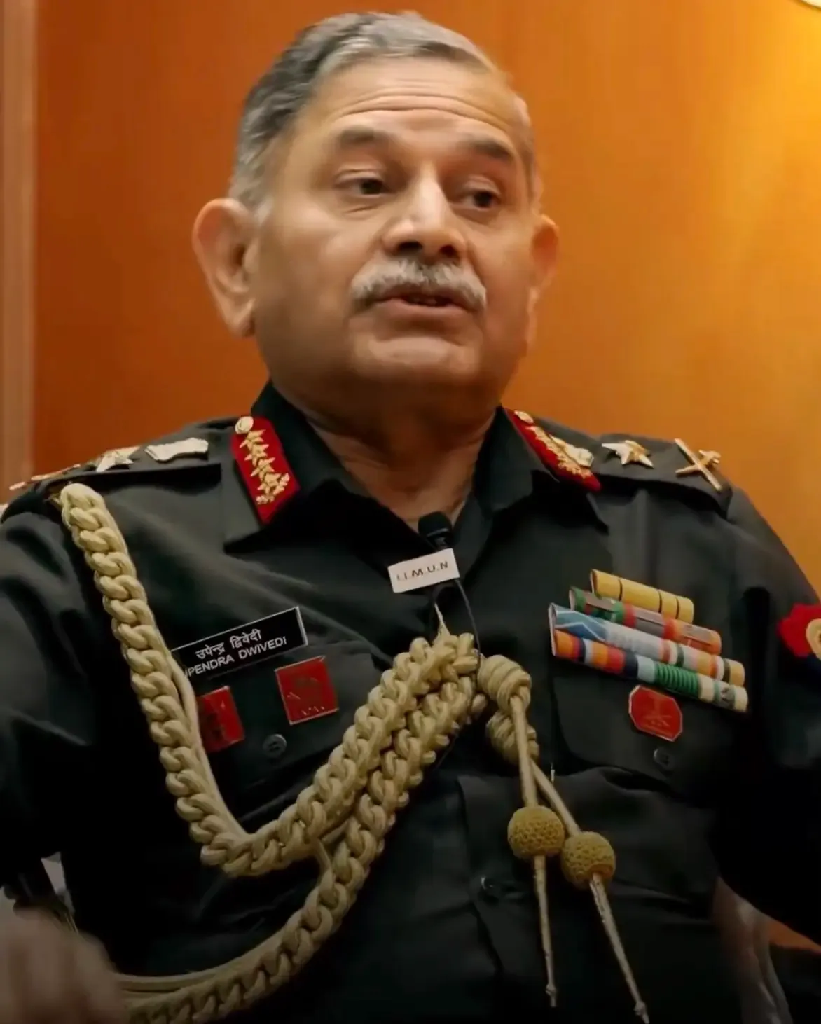 युद्ध की नई परिभाषा: मल्टी-डोमेन संघर्ष में भारतीय सेना की तैयारी