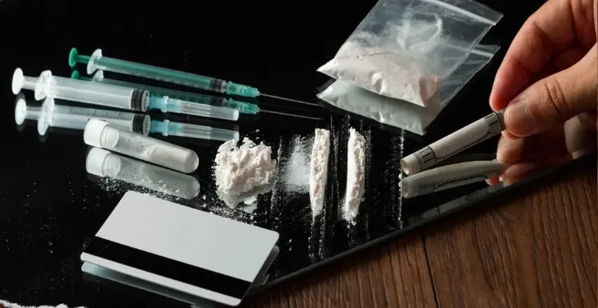 Punjab Police Nabs 5,535 Drug Traffickers in ‘Yudh Nashian Virudh’ Initiative