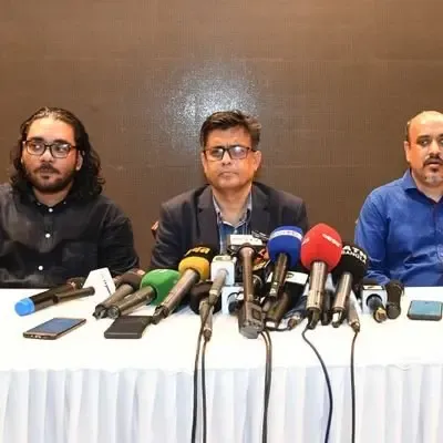 Why is the Yunus government Dismissing US Concerns Over Bangladesh Elections?