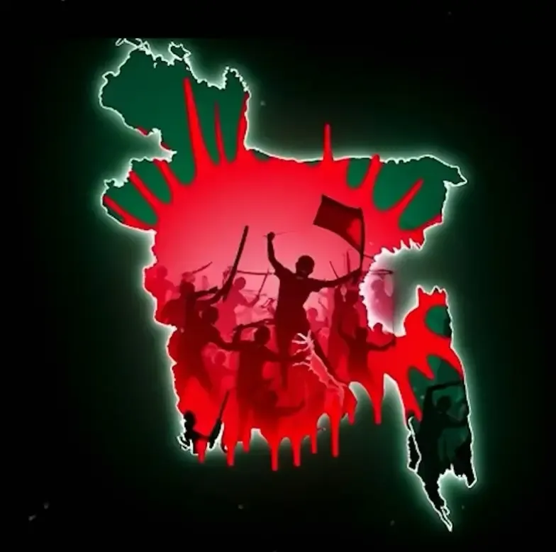 Is the Yunus Government Committing Unspeakable Atrocities Against Non-Muslims?