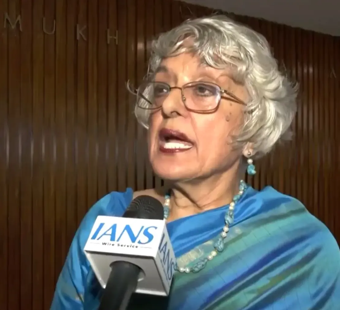 Former Diplomat Claims Yunus Has No Intent to Visit India Before China