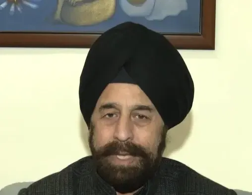 क्या यूनुस सरकार को बांग्लादेश में हिंदुओं की सुरक्षा सुनिश्चित करनी चाहिए?