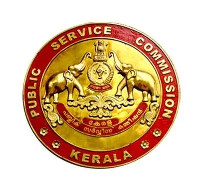 Kerala PSC dissolution demand: Yuva Morcha escalates agitation, seeks CBI probe