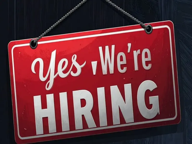 सरकारी शिक्षक बनने का सपना सच होगा, हिमाचल प्रदेश राज्य चयन आयोग ने 808 पदों पर की भर्ती