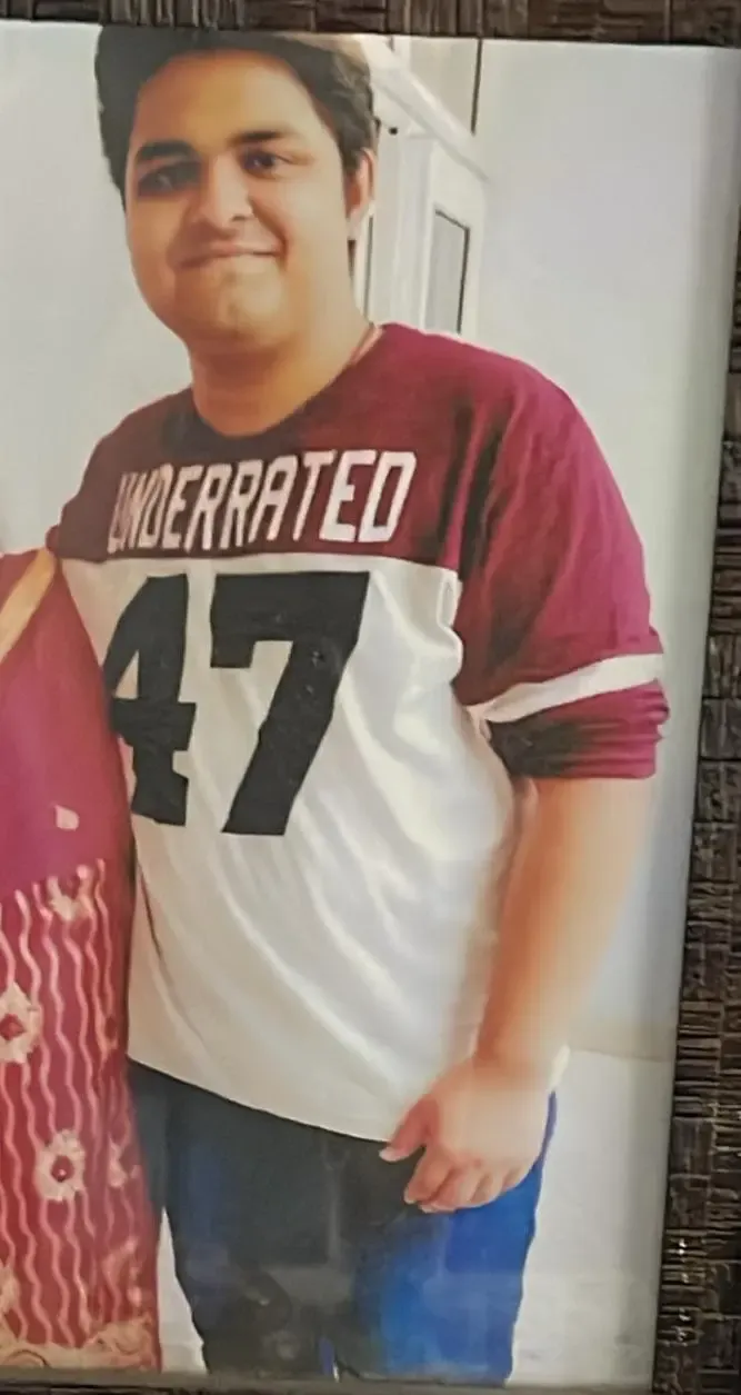 क्या युवराज मेहता की मौत केस में एसआईटी ने मांगे और जवाब?