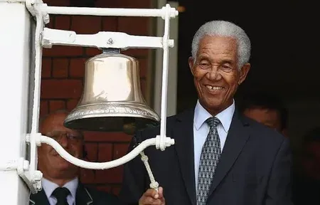 Garry Sobers dead at 89: Yuvraj, Jay Shah, Harbhajan lead cricket tributes