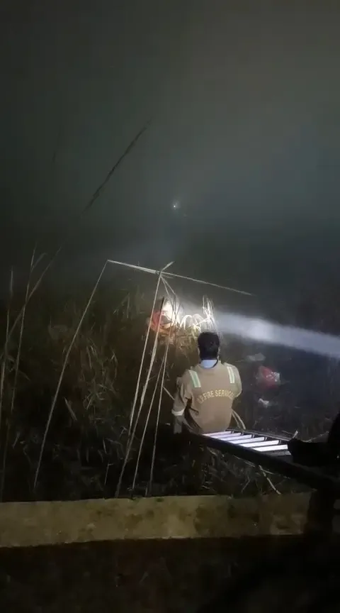 क्या युवराज की मौत के मामले में एसआईटी की उच्चस्तरीय बैठक हुई?