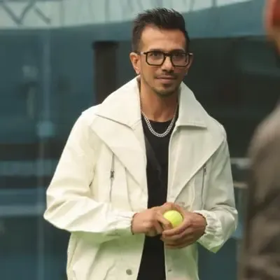 Will Yuzi Chahal and Conway Shine for Northamptonshire in 2026?