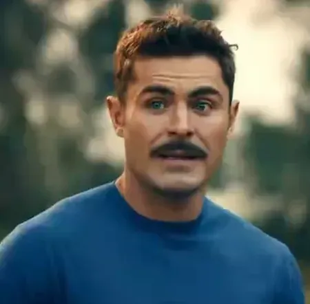Zac Efron on neglecting personal life: mental health now his top priority
