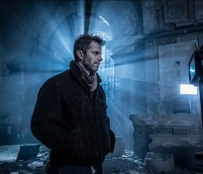 Zack Snyder Reflects on 10 Years of ‘Batman v Superman’: A Clash Beyond Combat