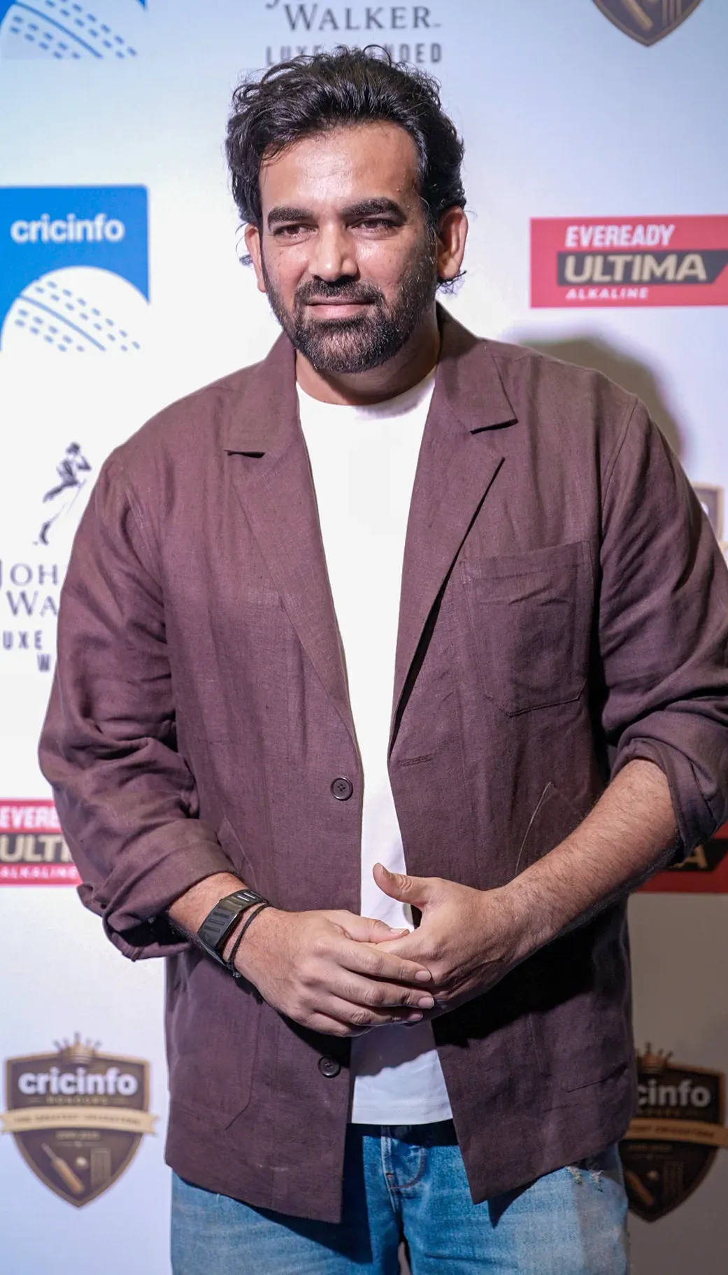 Zaheer Khan joins Jaffna Kings as co-owner in LPL acquisition