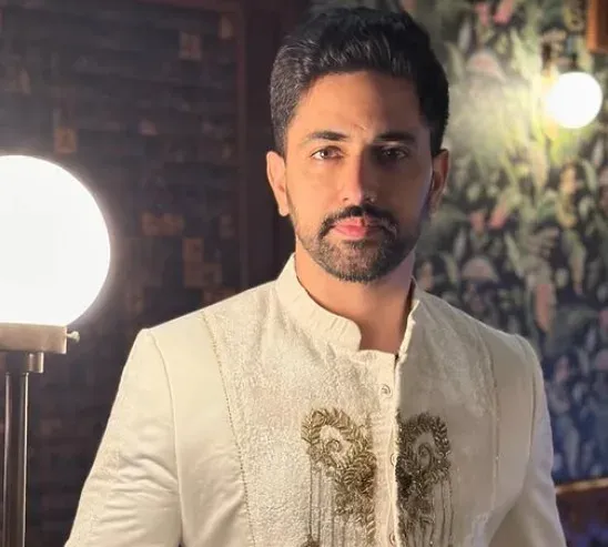 Zain Imam steps off Instagram, urges fans not to misread the silence