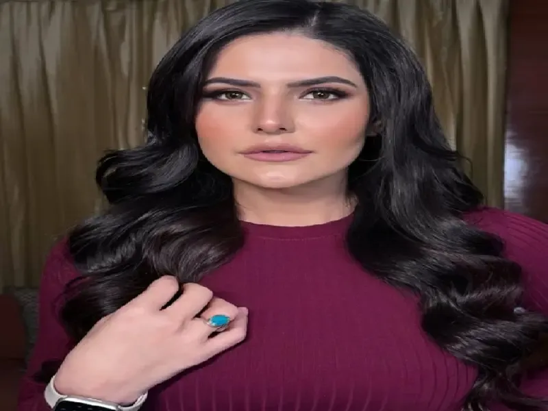 क्या जरीन खान इमरान हाशमी की बड़ी फैन हैं, 'हक' देखकर नफरत से भर गईं?