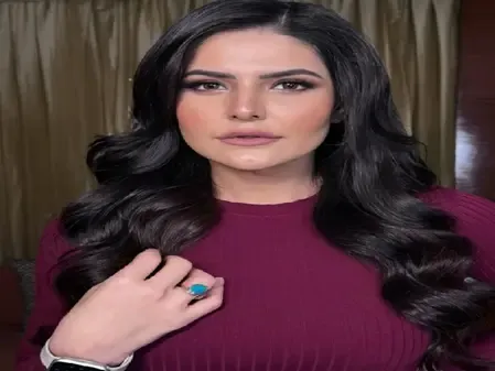 जरीन खान इमरान हाशमी की बड़ी फैन पर 'हक' देखकर नफरत से भर उठीं