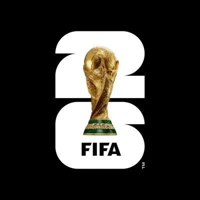 Zee secures FIFA World Cup 2026 India rights, launches 4 Unite8 Sports channels