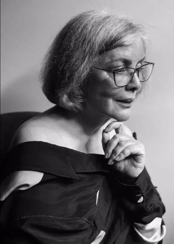 How Did Zeenat Aman Rediscover Co-Parenting Through Rudyard Kipling’s ‘If’?