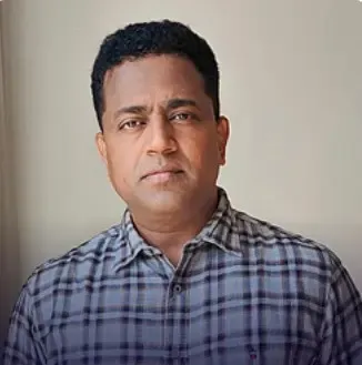 How is Zero MDR Transforming Digital Payments? Insights from BharatPe's Sandeep Indurkar