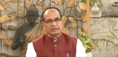 Will Zero Tariffs on Indian Agricultural Products Impact US Trade?