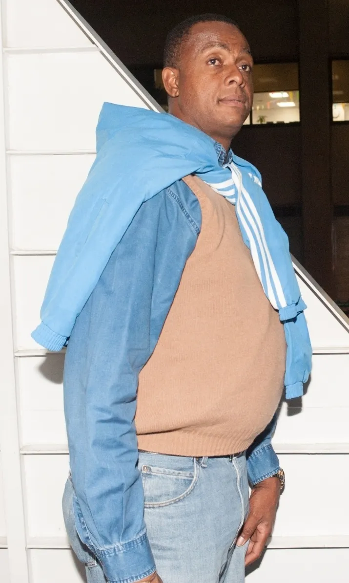 Is Courtney Walsh the Right Choice as Bowling Consultant for Zimbabwe Ahead of the 2026 Men’s T20 World Cup?