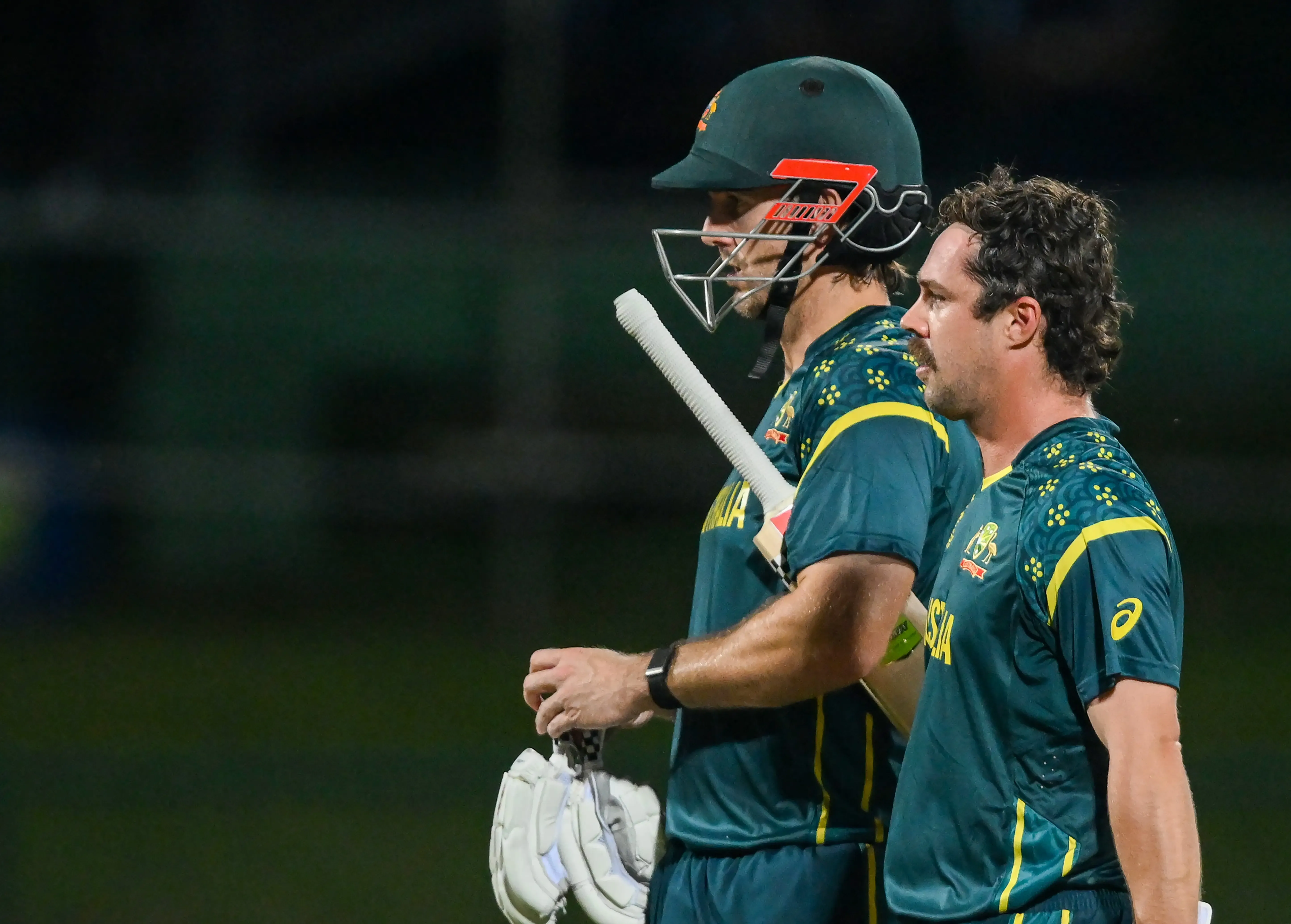 जिम्बाब्वे में सितंबर में ऑस्ट्रेलिया का वनडे दौरा: एक ऐतिहासिक मौका