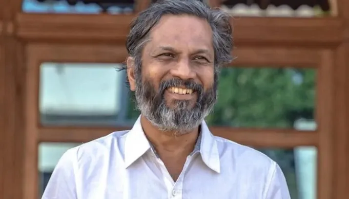 Zoho co-founder Sridhar Vembu links 'Sanatanam' row to DMK's 2026 poll defeat