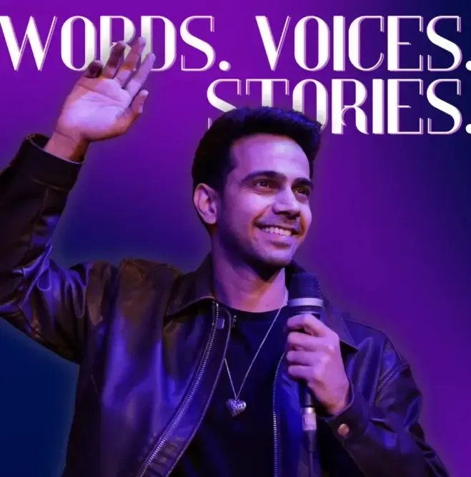 क्या जॉम्बीज से भिड़ेंगी आर्मी ऑफिसर सोनम और ऋषभ चड्ढा दिखाएंगे सस्पेंस का जादू?