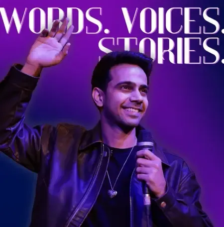 जॉम्बीज से भिड़ेंगी आर्मी ऑफिसर सोनम, ऋषभ चड्ढा दिखाएंगे सस्पेंस का जादू