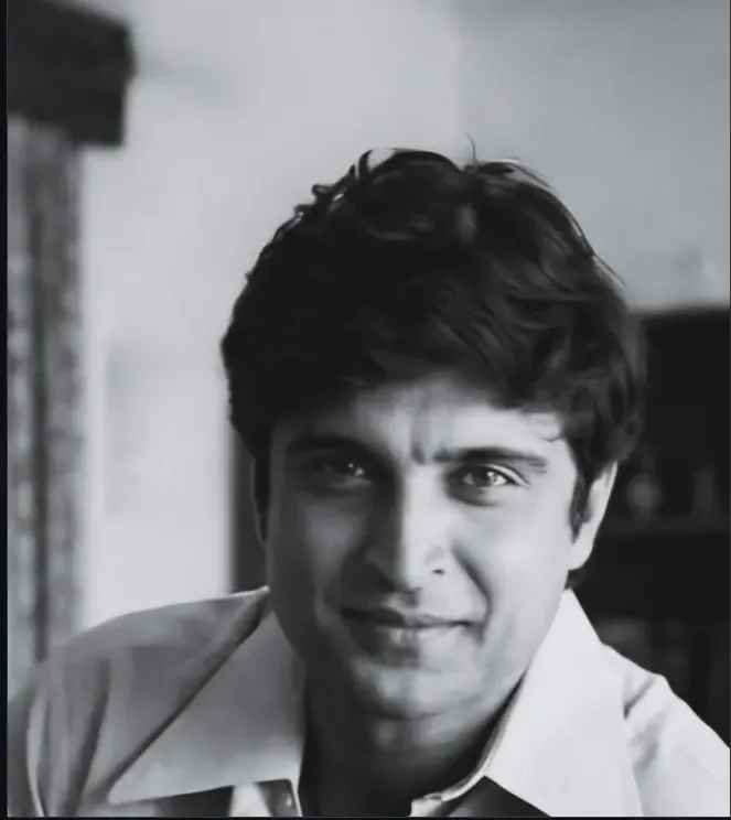 क्या जोया अख्तर ने पिता जावेद को जन्मदिन की बधाई दी और पुरानी तस्वीर साझा की?